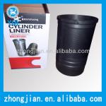 S1110 cylinder liner diesel engine parts