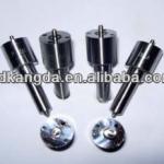 fuel injection nozzle DLLA155P634