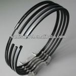 fit for Yanmar Marine Piston Ring