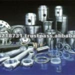 Snowtemp Refrigeration Compressor Spare Parts