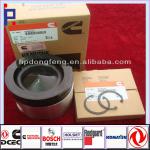 piston piston rings