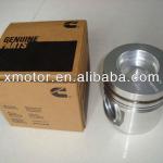 cummins 4BT,6BT,6CT,NH220,NT855,K19,K38,K50,M11,L10 piston