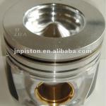 Hyundai D4EA Piston with copper bush