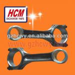 ISUZU Egine parts for 6BG1 Connecting Rod/CON ROD