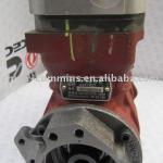 4947027/3509DE2-010 ISDe model engine air compressor engine cummins parts-