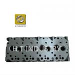 NEW CYLINDER HEAD FOR TOYOTA 3B-