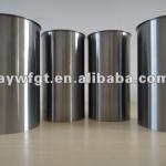 Wefeng Cylinder liner-