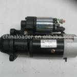 WEICHAI DEUTZ STARTER 13023606 WEICHAI STARTER 13023606