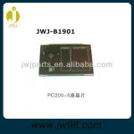 PC200-5 MONITOR /LCD FOR EXCAVATOR