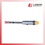 8N7006 Fuel Injector
