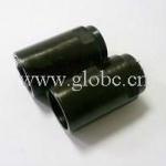 Nozzle holder for Diesel engine spares