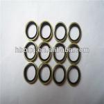 High Quality Compound gasket