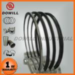 fit for Ford 100 marine engine piston ring