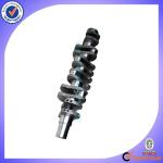 3608833 crankshaft cummins spare parts(NTA855-G1M) for pumps power engine SO13454