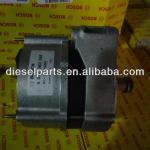 Supply DEUTZ 28V 80A Generator 0118 1096