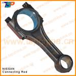 NISSAN Connecting Rod for auto engine part