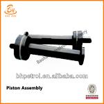 API Standard Piston Assembly