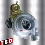 Universal GT2876R Turbo Charger Turbocharger
