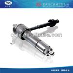G300 desel engine fuel injector nozzle(Chongqing Hongjiang)