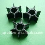 rubber impeller