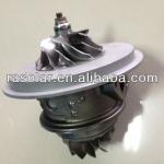 2013 Turbo charger and cartridge for regenerated RHF55V 897386-1811
