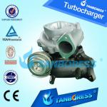 high quality used superchargers for sale