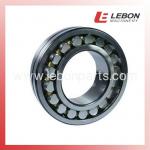 22222B/22222BD1 Bearing for Excavator Parts