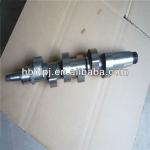 engine parts P8500 Camshaft