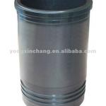 cylinder liner for Cummins engine