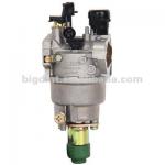 gasoline carburetor P23-1 (gx340)