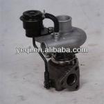 turbo(TD025m-49173-02622)