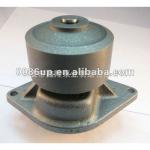 Auto Water Pumps AW7145