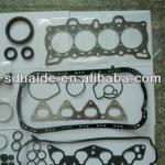 deutz engine full gasket kits, overhual gestket kits for 1013/1015/2012/2013/413/513/912/913