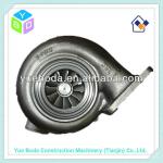 Komatsu PC200-5 turbocharger/supercharger 6207-81-8210 465044-5001