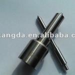 DLLA144P191 diesel fuel injection nozzle