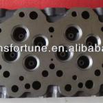 Brand New Cylinder Head for TOYOTA 15B
