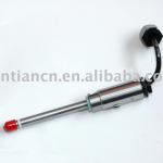 Fuel Injector 4W7015