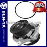 0931147 CF851V XF105 XF95 DAF TRUCK DIESEL WATER PUMP