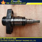 Original weichai diesel engine plunger for loader