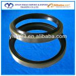 Truck Parts Valve Retainer Weichai Engine Parts