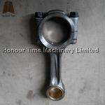 J08C connecting rod SK330-8 excavator for Hino spare parts