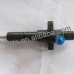 fuel injection,injector for diesel engine spare parts