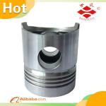 Diesel Engine Spare parts YK Piston (Hot spare parts)