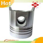 Diesel Engine Spare parts BROTHER Piston (Hot spare parts)