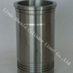 Renault Engine Cylinder Liner