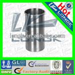 cylinder liner for Kia K2700 JS PREGIO 2.7 K2700A SS K2700 2.2 RF/R2 K2400 SF