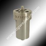 DLF..T type nozzle for marine diesel engine