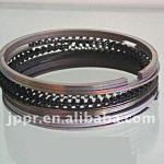 98mmpiston ring