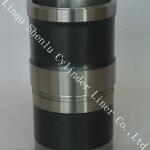 CUMMINS cylinder liner 6 CT