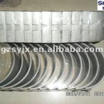 PC650-1 SA6D170 Excavator Engine Bearing(Main/Connecting Rod Bearing) 6162-33-3040/6162-23-8000